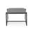 Conrad 3-Piece Chat Set-2034721535