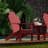 Classic Adirondack Chair-1172875779