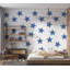 Murale-707911698-707911699