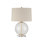 Zebulon Table Lamp