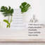Toronto Midweight Mulit-Size Set-14929500