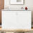 Agostinho Henline Murphy Bed with Drawer and USB Ports & AC Outlets, Wall Bed with Pulley Structure Design-1340800772-1340800773