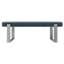 Paschke Storage Bench-610347394