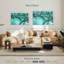 Pierre Malachite Alvord-111983703