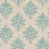 Blue/Beige