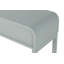 Console Table-102431693
