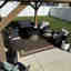 Customer photo 2 of 3