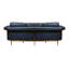 Goldwyn Sofa in Winsome Doe-1484318041