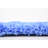 Torunn Indoor Rug-543159015