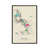 White Floater Frame is unavailable