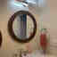 Customer photo 2 of 3