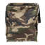 Sac fourre-tout polyvalent avec poches Maiko Krush-2105464448