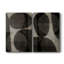 Stone Sanctuary I-Premium Gallery Wrapped Canvas -Ready to Hang