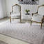 Thompson Hand Woven Wool Oriental Area Rug-573783497