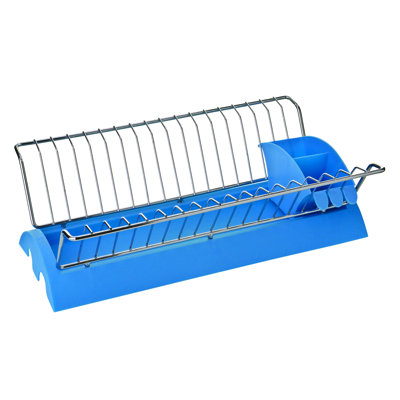 Dish Drainer