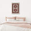 Daylight Damask Print by Oliver Gal-1086083210-1330285330