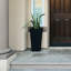 Pot à fleurs en fibre de verre Hetum-540560819-540560821