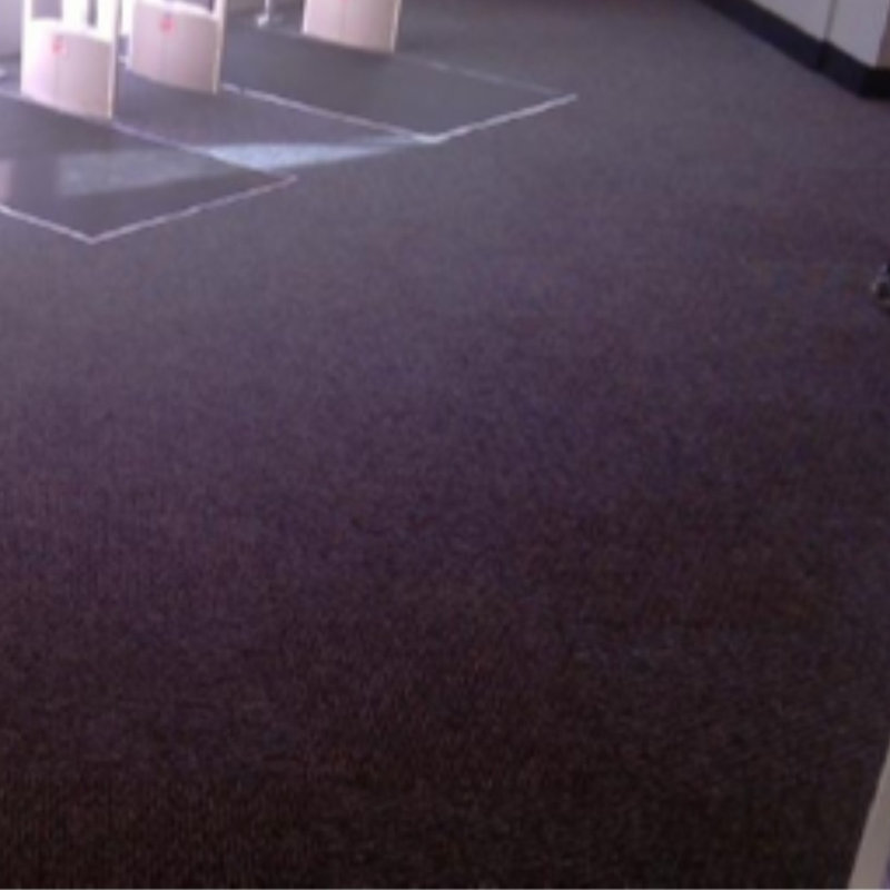 19.7'' W x 19.7'' L Level Loop Mounting / Installation Required Polypropylene Carpet Tile
