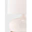 Olinda Table Lamp-2072048882