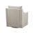 Bedford Christian Swivel Armchair