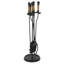 Ensemble d'outils Enid Fire