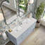 Breckenridge 60'' W Double Vanity-800358752-800358768-800358774