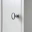 Armoire de salle de bain murale 23,6 po-1206772152