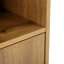 Rangement pour salle de bain Calne