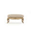 Enok Ottoman
