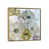 Gold Framed Canvas is unavailable