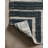 Mischa Indoor Rug-1814671903