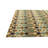 Orlando Multi Rug