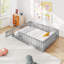 Lit simple Montessori-1078411219-1078411216
