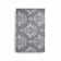 Baltique Chenille Floral Indoor Rug
