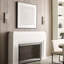 Linger 1 - Light LED Armed Sconce-56360171