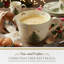 Christmas Tree Porcelain Batter Bowl