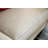 Upholstered 80'' Sofa