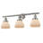 Chill 3 - Light Dimmable Vanity Light-25616771-25616774