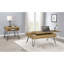 Table basse Amara