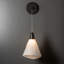 Mobius Armed Sconce-78676099