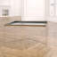 Haverhill Four Leg Coffee Table-25243508