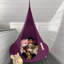 Cacoon - Island Vibe Hanging Chair-564548064-587564027