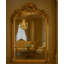 Infinity Rectangle Mirror