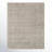 Shenade Hand-Loomed Geometric Area Rug -579323703