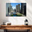 Tergel Chicago Riverside Towers-106819092