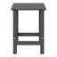Table d'appoint Laguna Adirondack-2073015816