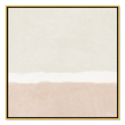 Willadeene "Slate I" Print