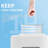 Ice Cream And Gelato Maker Machine-87076668