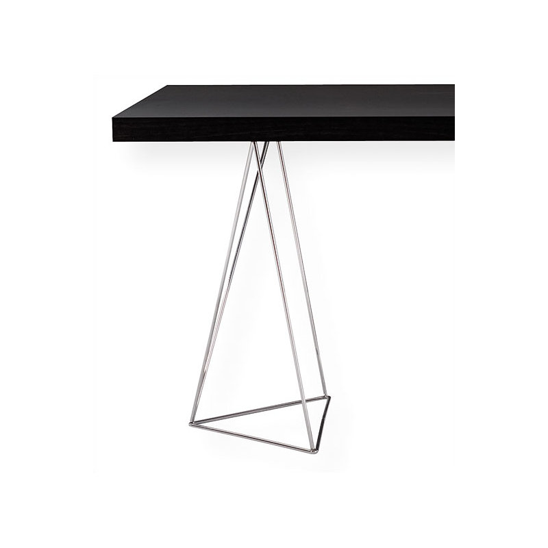 Table de salle à manger Durkee