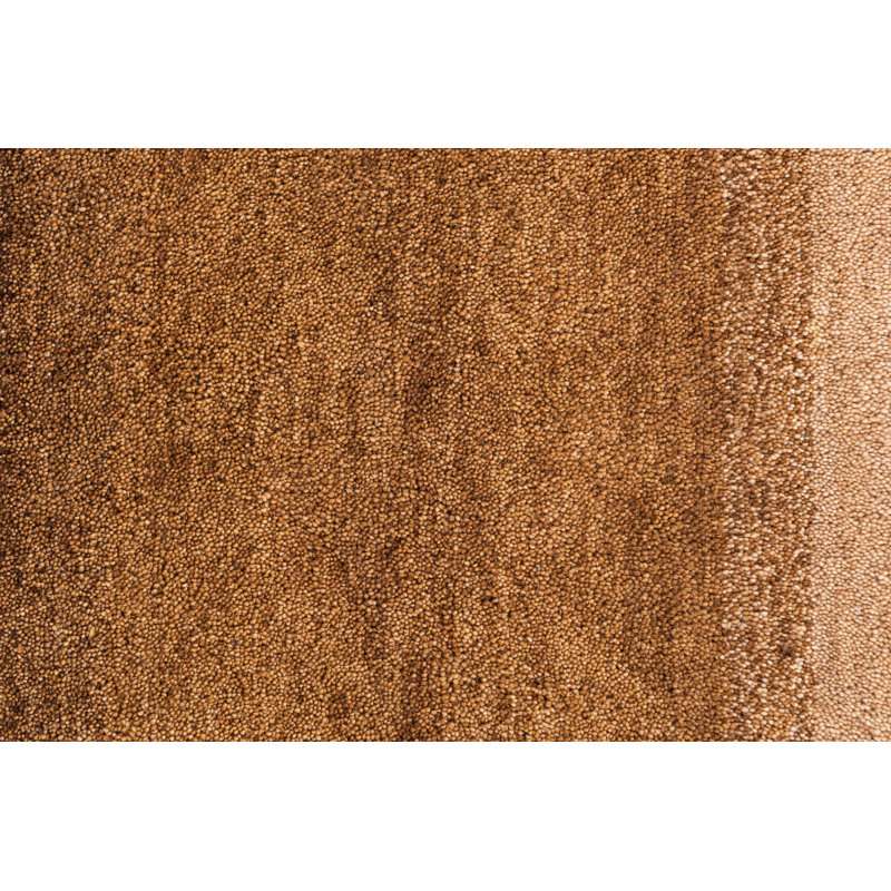 Neff Brown Rug